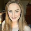 Nora Eaton - @nora_paige - Poshmark